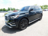 2020 INFINITI QX80 Limited