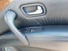 2016 INFINITI QX80 Base