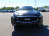 2017 INFINITI QX70 Base