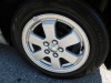 2004 Toyota Prius Base