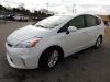 2014 Toyota Prius Five