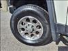 2013 Toyota FJ Cruiser Base
