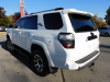 2018 Toyota 4Runner TRD Off-Road
