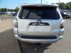 2019 Toyota 4Runner TRD Off Road