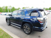 2014 Toyota 4Runner Limited