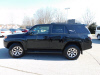 2020 Toyota 4Runner TRD Off-Road