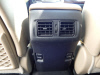 2014 Toyota 4Runner Limited