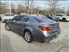 2013 Lexus GS 350 Base