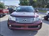 2011 Lexus GX 460 Premium