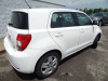 2010 Scion xD xD