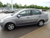 2009 Chevrolet Aveo LT