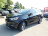 2018 Buick Encore Preferred II
