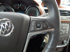 2013 Buick Encore Leather