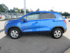 2015 Chevrolet Trax LT