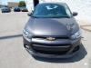 2016 Chevrolet Spark LS