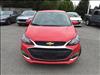 2022 Chevrolet Spark 1LT CVT