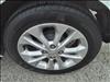 2022 Chevrolet Spark 1LT CVT