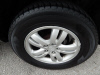 2007 Hyundai Tucson SE