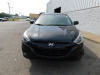 2015 Hyundai Tucson GLS