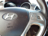 2011 Hyundai Tucson GLS