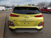 2019 Hyundai Kona 1.6t