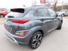 2022 Hyundai Kona Limited