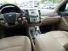 2011 Hyundai Veracruz Limited