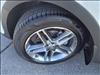 2019 Hyundai SANTA FE XL Limited Ultimate