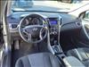 2016 Hyundai ELANTRA GT Base