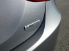 2012 Hyundai Elantra Limited