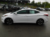 2015 Hyundai Elantra Sport