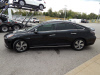 2017 Hyundai Sonata Hybrid Limited