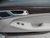 2016 Hyundai Genesis 3.8L