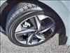 2022 Hyundai ELANTRA Hybrid Limited