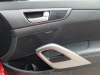 2016 Hyundai Veloster Turbo