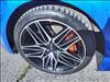 2022 Kia Stinger GT1