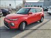 2022 Kia Soul S