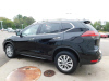 2019 Nissan Rouge SV
