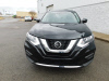 2019 Nissan Rouge SV