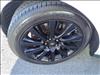 2017 Land Rover Range Rover Supercharged