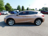 2018 INFINITI QX30 Base