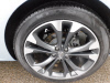 2016 Buick Cascada Premium