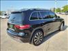 2021 Mercedes-Benz GLB GLB 250