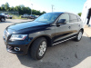 2015 Audi Q5 2.0T