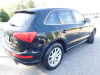 2012 Audi Q5 2.0T quattro Premium Plus