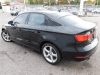 2016 Audi A3 1.8T Premium