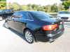 2016 Audi A4 2.0T Premium