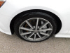 2017 Audi A6 2.0T Premium Plus