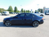 2009 Audi A4 2.0T quattro