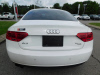 2013 Audi A5 2.0T quattro Premium Plus